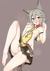 センちゃん