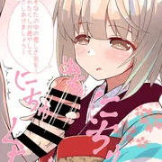 よしのん
