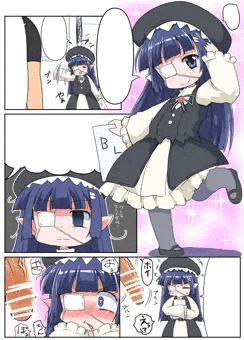 ルナール