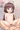休みの日はだいたい一日中エッチしてるあいとししょー♡