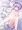 水着ミヤコ