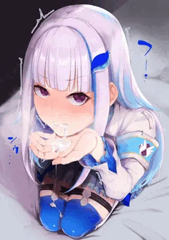 さんばか❤️