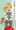 ロリクッパ姫