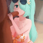 ヒヨリ