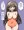 星野加奈江さん