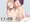 【頒布開始】女王×首相百合　昼も夜も