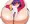 ヨガのポーズ