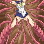 うねうね
