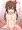 ぬん