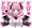 イヴちゃんのおっぱいに負けた