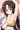 祥鳳ちゃん