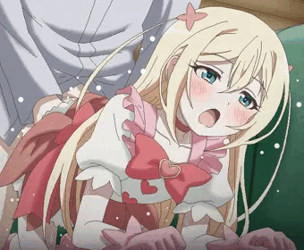 兄上さまの魔法少女理論