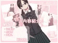 二重布のむこうがわ。