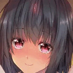 横山コウヂ