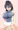 たてセタおっぱい