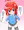 えんじふくヴィータちゃん