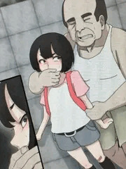 わからせおじさんをわからせろ！