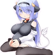 いい乳牛の日