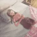 落ちぶれ貴族の逆転性活