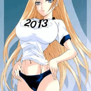 巨乳ヤンキー少女 Put On ブルマ①
