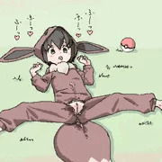 ごっこちゃん