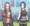 ティアキン祝一周年