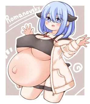 ロマノフスキー