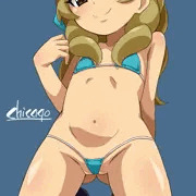 キララちゃん