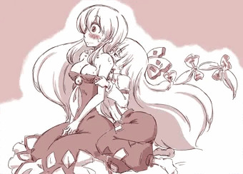えっちけねもこ