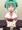 安城トコハ