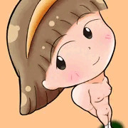 脱ぎ笹山さん