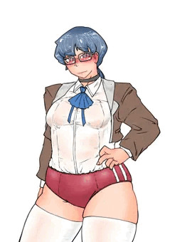 さいきんの