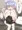 あふれ出るイクちゃんと母乳プレイ
