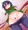 キャリーさん　ずりおろし