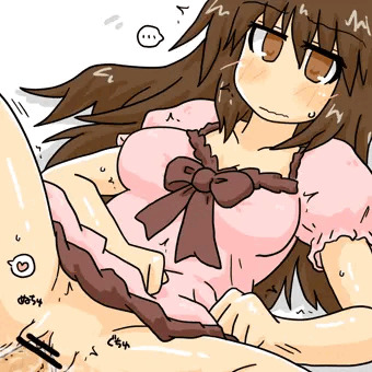 1回だけなら