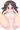 橘ありす