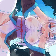水葵っくす
