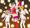 JSクリスマスくすぐり