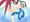 ぬぇちゃん