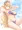 水着ジャンヌ