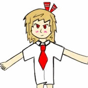裸わいしゃつなのだー！