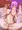 セルフ乳吸いで絶頂する結月ゆかり