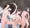 いつものつもりで温泉でおしっこ、やば