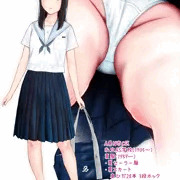 初恋制服図鑑