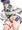 FGO