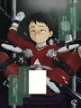 特撮ヒーロー