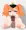 ケルベロス