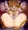 猫シャーマンちゃんガチハメプレス
