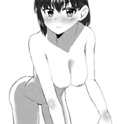 練習