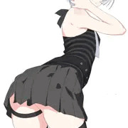 幽乃うつろ